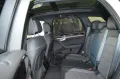 Volkswagen Touareg R-Line 3.0 V6 TDI Black Style AHK Panora