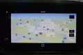 Volkswagen Touareg R-Line 3.0 V6 TDI Black Style AHK Panora