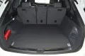 Volkswagen Touareg R-Line 3.0 V6 TDI Black Style AHK Panora
