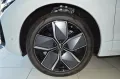 Volkswagen Touareg R-Line 3.0 V6 TDI Black Style AHK Panora
