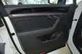 Volkswagen Touareg R-Line 3.0 V6 TDI Black Style AHK Panora