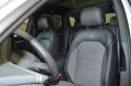Volkswagen Touareg R-Line 3.0 V6 TDI Black Style AHK Panora