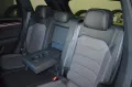 Volkswagen Touareg R-Line 3.0 V6 TDI Black Style AHK Panora