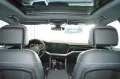 Volkswagen Touareg R-Line 3.0 V6 TDI Black Style AHK Panora