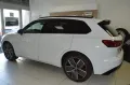 Volkswagen Touareg R-Line 3.0 V6 TDI Black Style AHK Panora