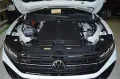 Volkswagen Touareg R-Line 3.0 V6 TDI Black Style AHK Panora