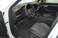 Volkswagen Touareg R-Line 3.0 V6 TDI Black Style AHK Panora