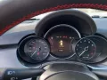 Fiat 500X Sport