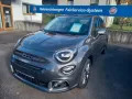 Fiat 500X Sport