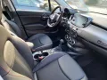 Fiat 500X Sport