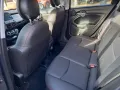 Fiat 500X Sport