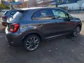Fiat 500X Sport
