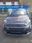 Fiat 500X Sport
