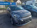 Fiat 500X Sport