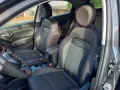 Fiat 500X Sport