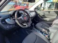 Fiat 500X Sport