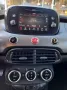 Fiat 500X Sport