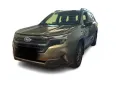 Subaru Forester 2.0ie AWD Active Kamera 360 AHK