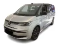 Volkswagen T6.1 Multivan 1.4 eHybrid Life Matrix AHK 7-Sitz