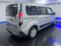 Ford Transit Connect Kombi lang Aut 1H AHK PDC NOTBR