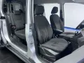 Ford Transit Connect Kombi lang Aut 1H AHK PDC NOTBR