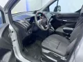 Ford Transit Connect Kombi lang Aut 1H AHK PDC NOTBR