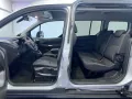 Ford Transit Connect Kombi lang Aut 1H AHK PDC NOTBR