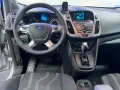 Ford Transit Connect Kombi lang Aut 1H AHK PDC NOTBR