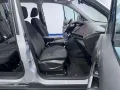 Ford Transit Connect Kombi lang Aut 1H AHK PDC NOTBR