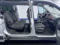 Ford Transit Connect Kombi lang Aut 1H AHK PDC NOTBR