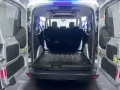 Ford Transit Connect Kombi lang Aut 1H AHK PDC NOTBR