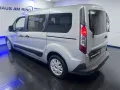 Ford Transit Connect Kombi lang Aut 1H AHK PDC NOTBR