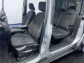 Ford Transit Connect Kombi lang Aut 1H AHK PDC NOTBR