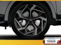 Renault Rafale Atelier Alpine PHEV 4x4 300 UVP-15%*