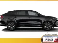 Renault Rafale Atelier Alpine PHEV 4x4 300 UVP-15%*