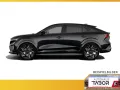 Renault Rafale Atelier Alpine PHEV 4x4 300 UVP-15%*