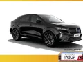 Renault Rafale Atelier Alpine PHEV 4x4 300 UVP-15%*