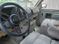 Chevrolet Chevy Van Astro zu verkaufen