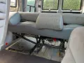 Chevrolet Chevy Van Astro zu verkaufen