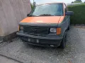 Chevrolet Chevy Van Astro zu verkaufen