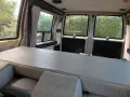 Chevrolet Chevy Van Astro zu verkaufen