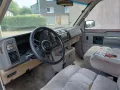 Chevrolet Chevy Van Astro zu verkaufen