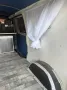 Volkswagen VW T4  Caravelle HU 08/27
