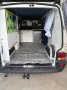 Volkswagen VW T4  Caravelle HU 08/27