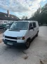 Volkswagen VW T4  Caravelle HU 08/27