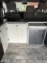 Volkswagen VW T4  Caravelle HU 08/27