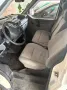 Volkswagen VW T4  Caravelle HU 08/27