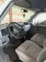 Volkswagen VW T4  Caravelle HU 08/27