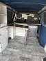 Volkswagen VW T4  Caravelle HU 08/27