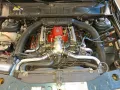 Other Maserati 228 Grand Tourismo Oldtimer